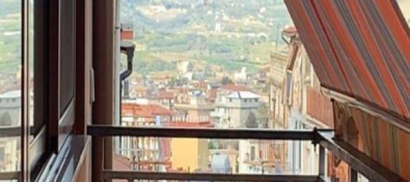 3 غرف نوم شقة في Lentini, Italy رقم 66441 2