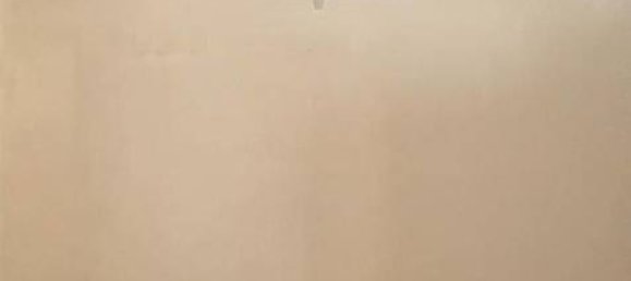 3 غرف نوم شقة في Lentini, Italy رقم 66441 4