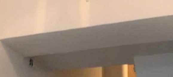 3 غرف نوم شقة في Lentini, Italy رقم 66441 9