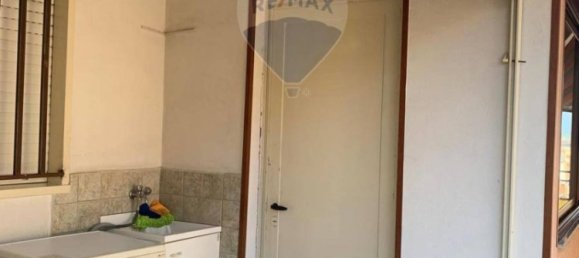 3 غرف نوم شقة في Lentini, Italy رقم 66441 16