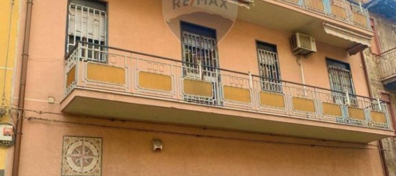 3 غرف نوم شقة في Lentini, Italy رقم 66441 12