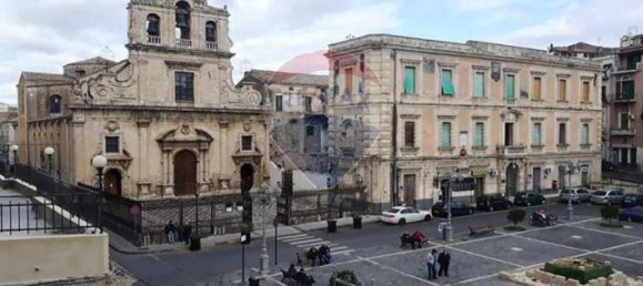 3 غرف نوم شقة في Lentini, Italy رقم 66441 8