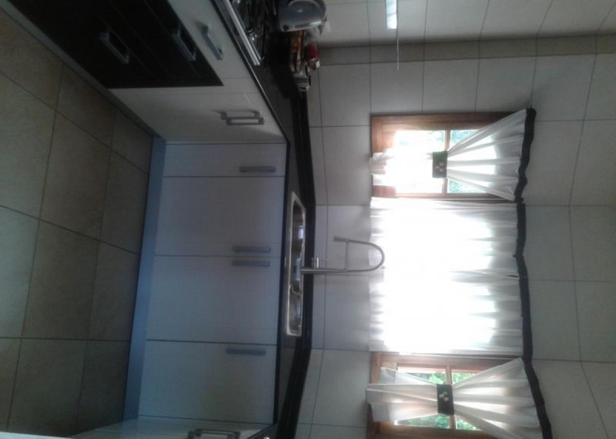 3 Schlafzimmer Haus in Mendoza, Argentina, Nr. 53415