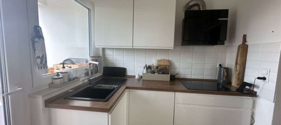 Квартира с 1 спальней в Ludwigsburg, Германия № 274085 8