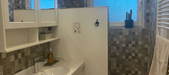 Квартира с 1 спальней в Ludwigsburg, Германия № 274085 6