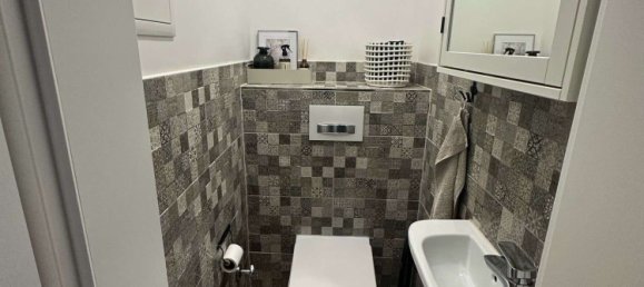 Квартира с 1 спальней в Ludwigsburg, Германия № 274085 7