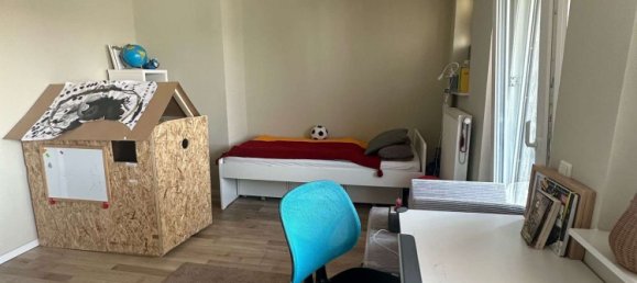 Квартира с 1 спальней в Ludwigsburg, Германия № 274085 5