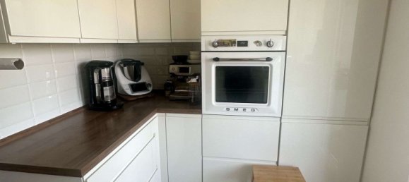 Квартира с 1 спальней в Ludwigsburg, Германия № 274085 9