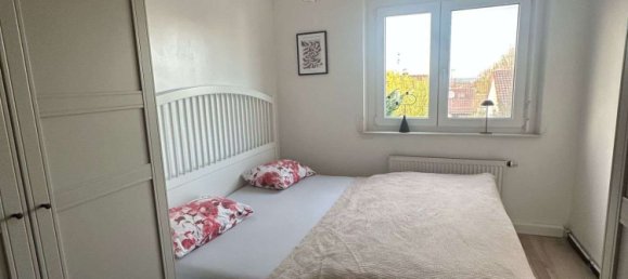 Квартира с 1 спальней в Ludwigsburg, Германия № 274085 3