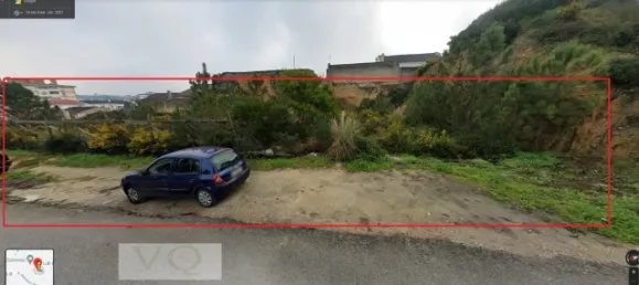  قطعة أرض في Almada, Portugal 166متر مربع رقم 10864 6