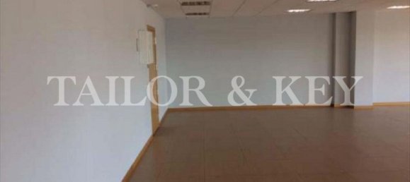 Oficina en Alcobendas, Spain 121 m² No. 90447 5