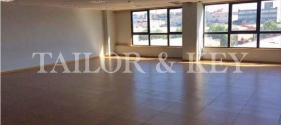 Oficina en Alcobendas, Spain 121 m² No. 90447 13