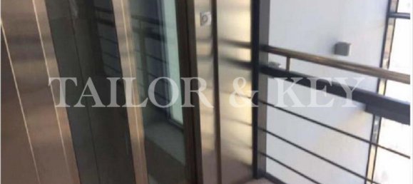 Oficina en Alcobendas, Spain 121 m² No. 90447 7