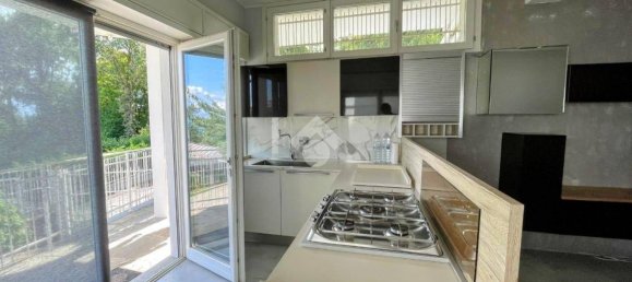 1 غرف نوم فيلا في Moncalieri, Italy رقم 268326 3