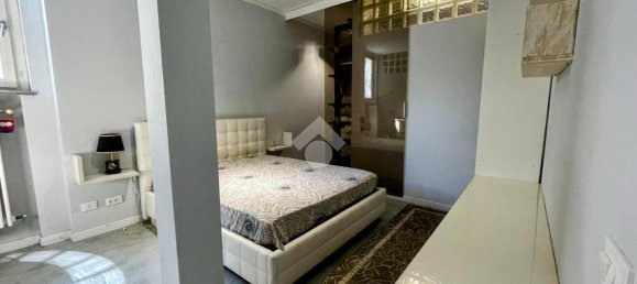 1 غرف نوم فيلا في Moncalieri, Italy رقم 268326 4