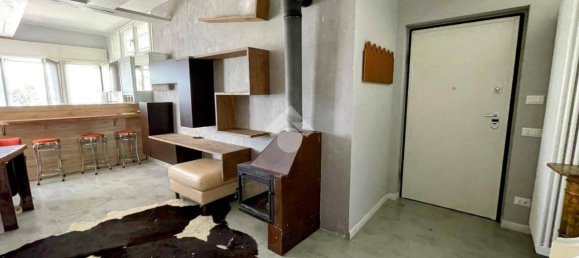 1 غرف نوم فيلا في Moncalieri, Italy رقم 268326 2