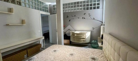 1 غرف نوم فيلا في Moncalieri, Italy رقم 268326 6