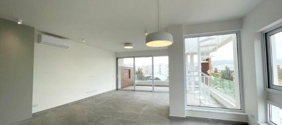 4-Zimmer Wohnung in Nicosia, Cyprus, Nr. 13200 2