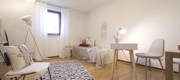 Дом с 8 комнатами в Lollar, Германия № 18768 15