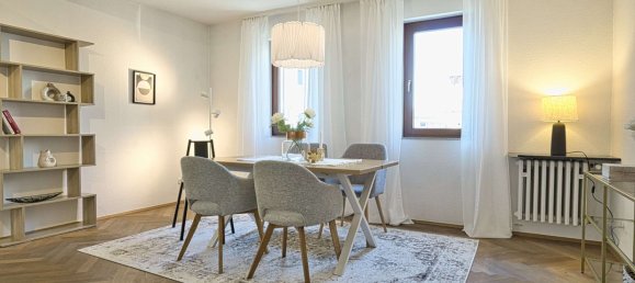 Дом с 8 комнатами в Lollar, Германия № 18768 5