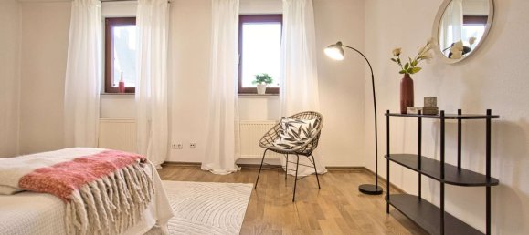 Дом с 8 комнатами в Lollar, Германия № 18768 13