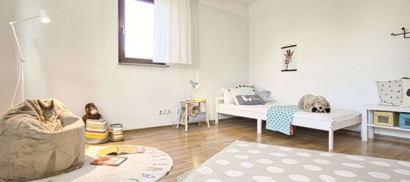 Дом с 8 комнатами в Lollar, Германия № 18768 14