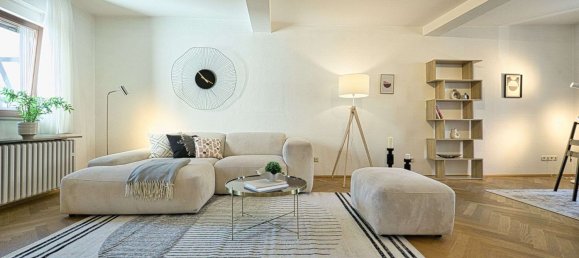 Дом с 8 комнатами в Lollar, Германия № 18768 8