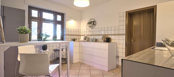 Дом с 8 комнатами в Lollar, Германия № 18768 11