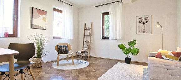 Дом с 8 комнатами в Lollar, Германия № 18768 9