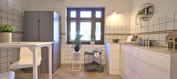 Дом с 8 комнатами в Lollar, Германия № 18768 20