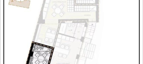 2 bedrooms Apartment in Turin, Italy No. 340874 7