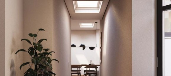 2 bedrooms Apartment in Turin, Italy No. 340874 3