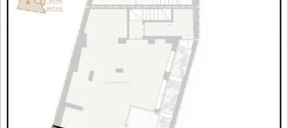 2 bedrooms Apartment in Turin, Italy No. 340874 6