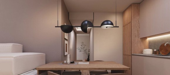 2 bedrooms Apartment in Turin, Italy No. 340874 4