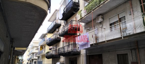 Квартира с 3 комнатами в Виллабате, Италия № 63162 2