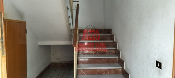 Квартира с 3 комнатами в Виллабате, Италия № 63162 3