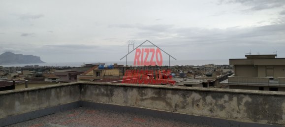 Квартира с 3 комнатами в Виллабате, Италия № 63162 27