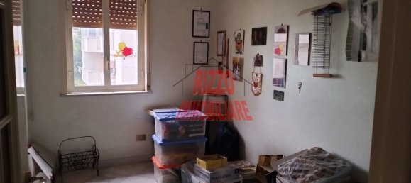 Квартира с 3 комнатами в Виллабате, Италия № 63162 11