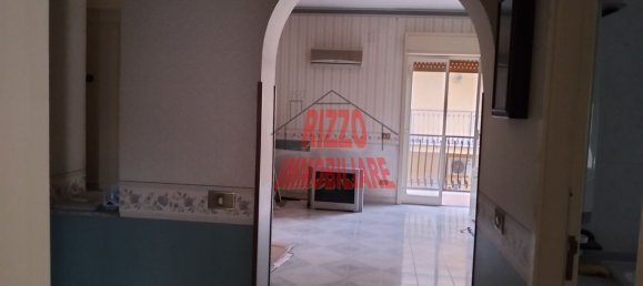 Квартира с 3 комнатами в Виллабате, Италия № 63162 15