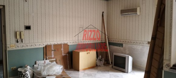 Квартира с 3 комнатами в Виллабате, Италия № 63162 12