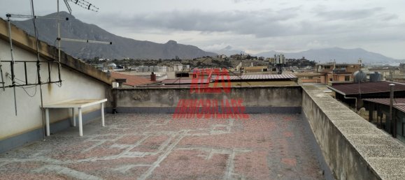 Квартира с 3 комнатами в Виллабате, Италия № 63162 24