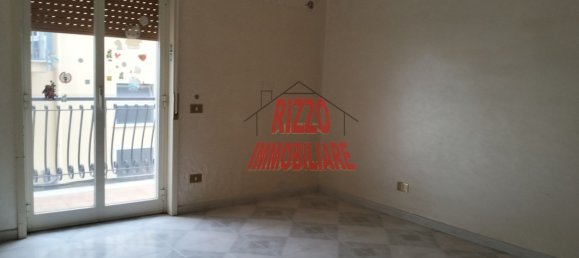 Квартира с 3 комнатами в Виллабате, Италия № 63162 13