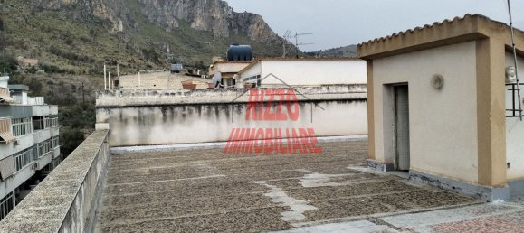 Квартира с 3 комнатами в Виллабате, Италия № 63162 23