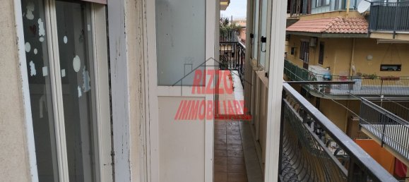 Квартира с 3 комнатами в Виллабате, Италия № 63162 20