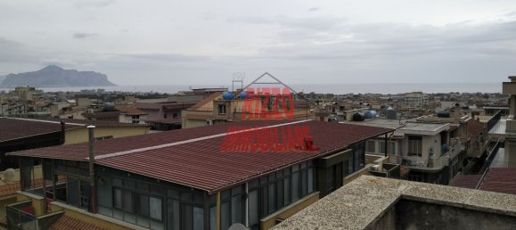 Квартира с 3 комнатами в Виллабате, Италия № 63162 30