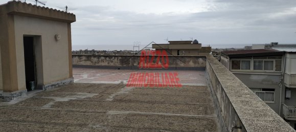 Квартира с 3 комнатами в Виллабате, Италия № 63162 21