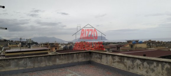 Квартира с 3 комнатами в Виллабате, Италия № 63162 25