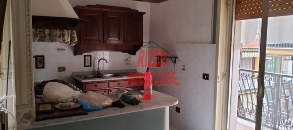 Квартира с 3 комнатами в Виллабате, Италия № 63162 6