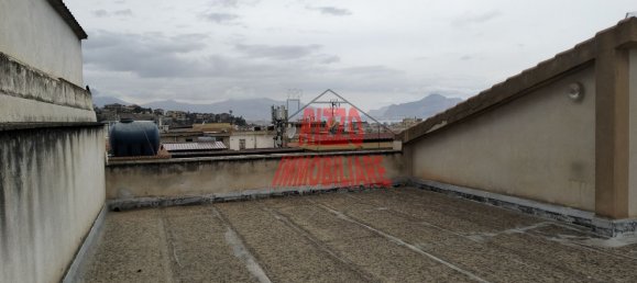 Квартира с 3 комнатами в Виллабате, Италия № 63162 22