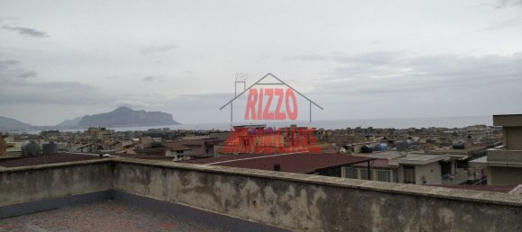 Квартира с 3 комнатами в Виллабате, Италия № 63162 26